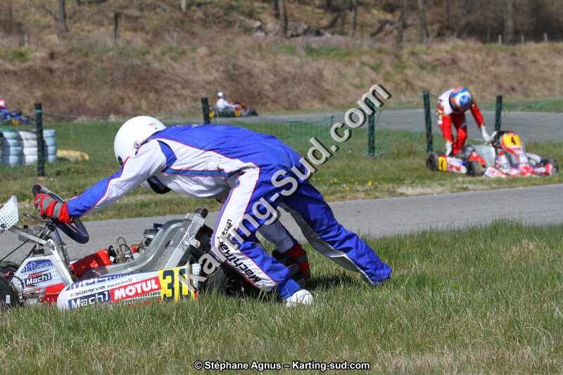 20140316-lavelanet-agnus 1210.JPG